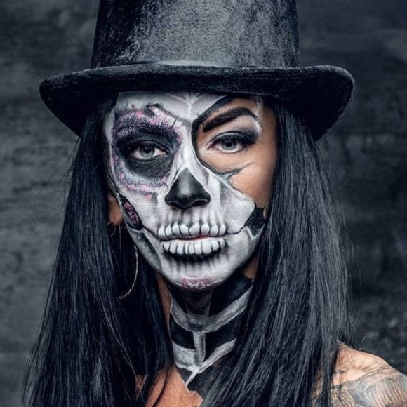 Meet your Posher, Shauna - Picture 1 of 1